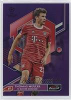 Thomas Müller #/299