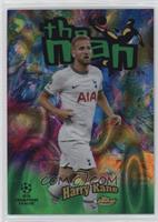 Harry Kane #/99