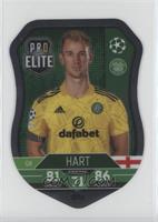 Joe Hart