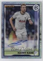 Harry Kane #/99