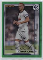 Harry Kane #/99