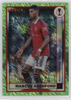 Marcus Rashford #/350