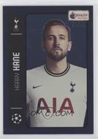 Harry Kane #/49