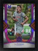 Roko Simic #/99