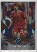 Thomas Müller #/75