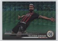 Olivier Giroud #/275