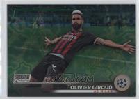 Olivier Giroud #/225