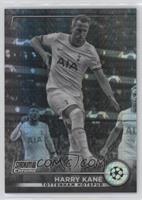 Harry Kane #/350