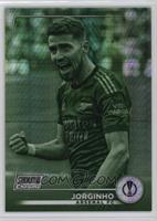 Jorginho #/199