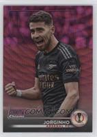 Jorginho #/150