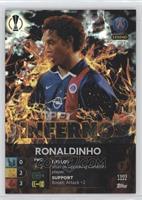 Inferno - Ronaldinho