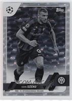 Edin Džeko #/150