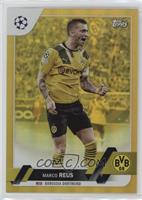 Marco Reus #/50