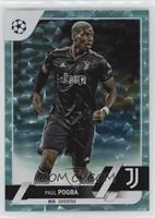 Paul Pogba #/399