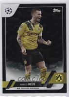 Marco Reus #/10