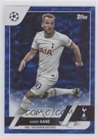 Harry Kane #/99