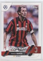 SP - Legend Variation - Franco Baresi