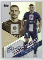 Marco Verratti