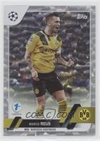 Marco Reus