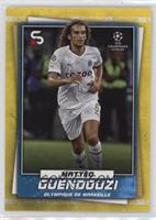 Matteo Guendouzi