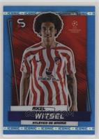 Axel Witsel #/10