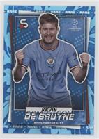 Kevin de Bruyne [Good to VG‑EX]