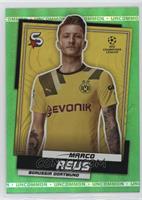 Marco Reus