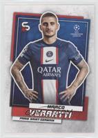 Marco Verratti