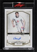 Liam Delap [Uncirculated] #/35