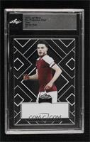 Declan Rice [Uncirculated] #/1