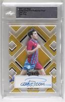 Riqui Puig [Uncirculated] #/1