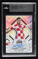 Josip Juranović [Uncirculated] #/1