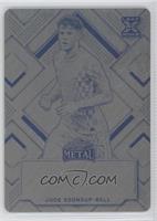 Jude Soonsup-Bell #/1