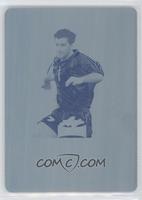 Luis Figo #/1