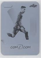 Ferran Torres #/1