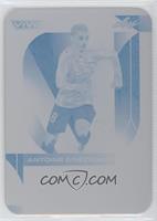 Antoine Griezmann #/1