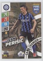 Game Changer - Ivan Perisic