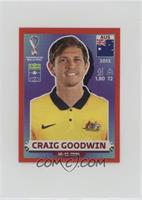 Craig Goodwin