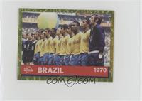 Fifa Museum - Brazil