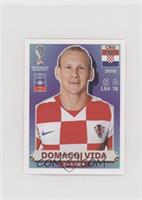 Domagoj Vida