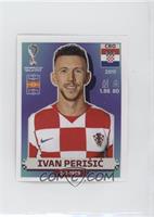 Ivan Perisic