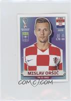 Mislav Orsic