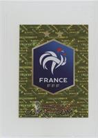 France Logo