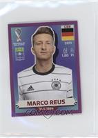 Marco Reus