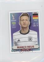 Marco Reus