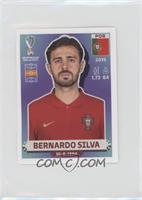 Bernardo Silva