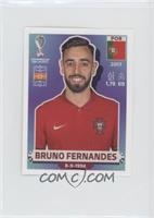 Bruno Fernandes