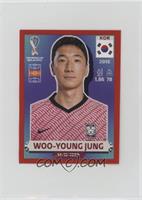 Woo-young Jung