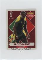 Legends - Sadio Mane