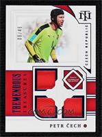 Petr Cech #/49